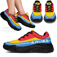 aruba-chunky-sneakers