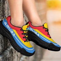 aruba-chunky-sneakers