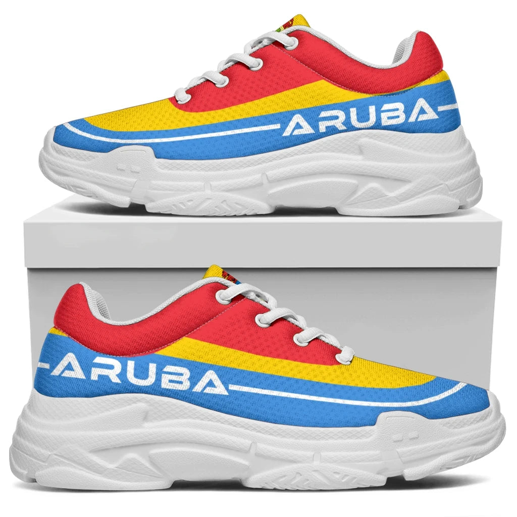 aruba-chunky-sneakers