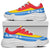 aruba-chunky-sneakers