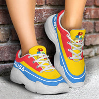 aruba-chunky-sneakers