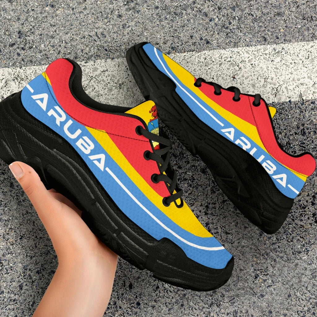 aruba-chunky-sneakers