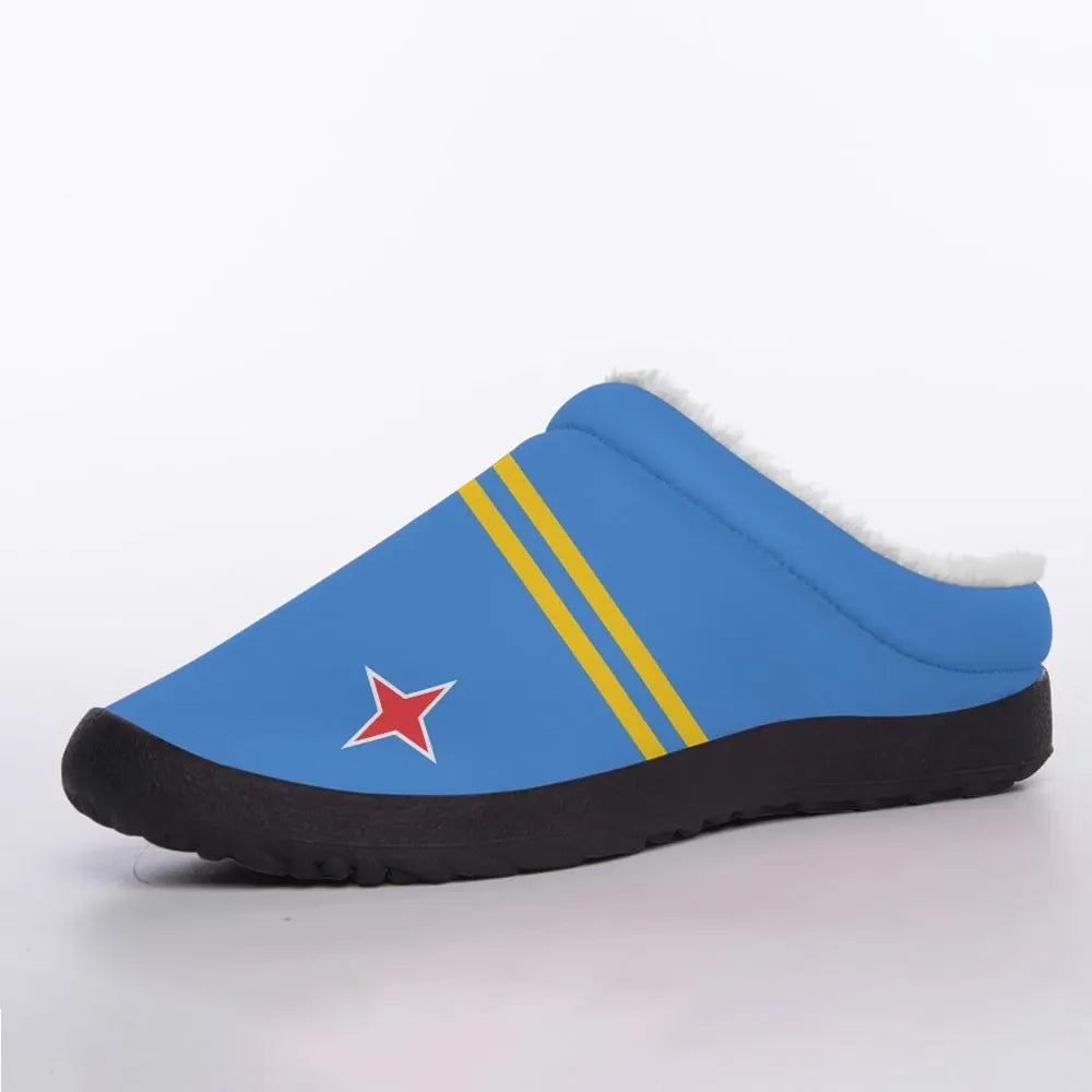 aruba-flag-fleeece-slipper-aruba-slippers