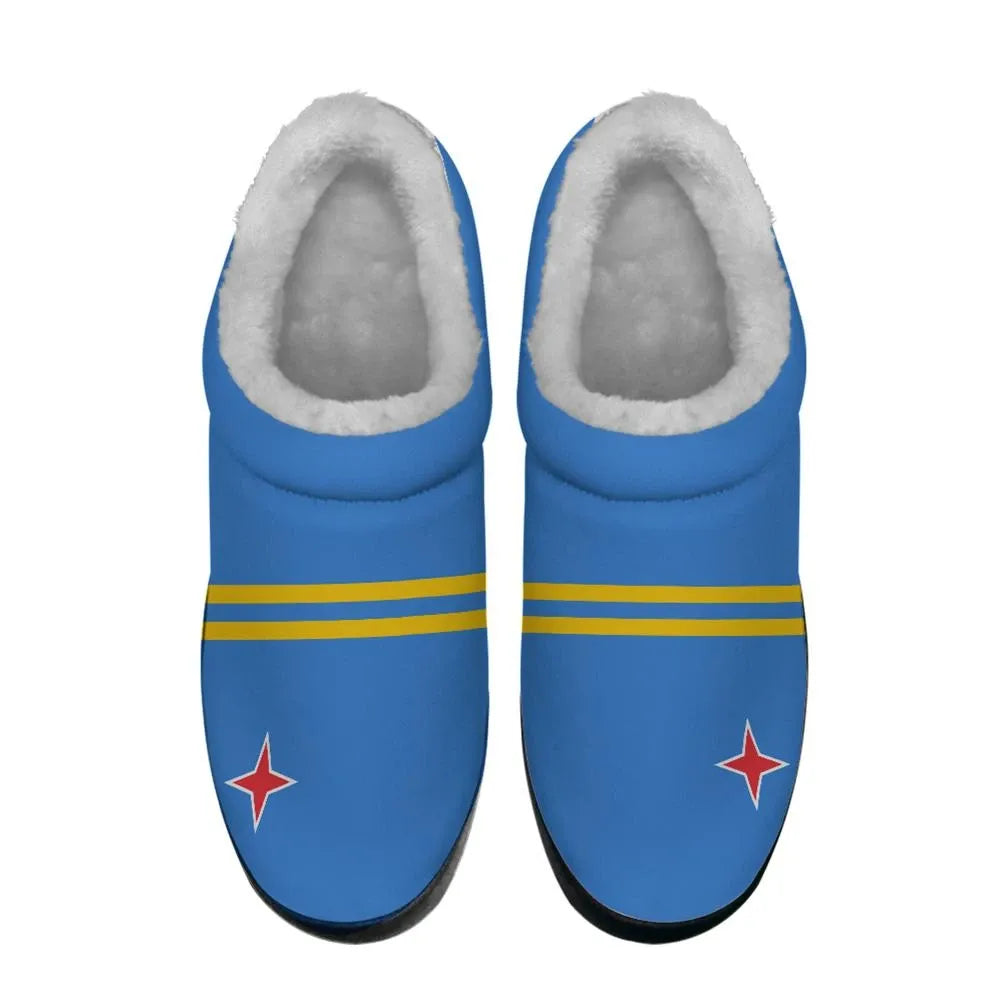 aruba-flag-fleeece-slipper-aruba-slippers