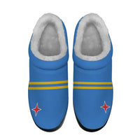 aruba-flag-fleeece-slipper-aruba-slippers