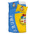 Aruba Sport Bedding Set RLT7 - Wonder Print Shop