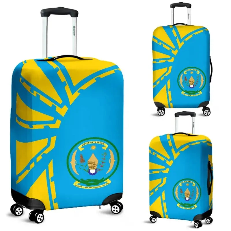 rwanda-luggage-cover-premium-style