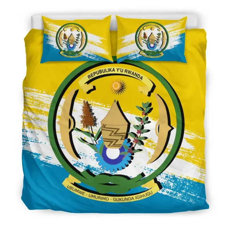 rwanda-premium-bedding-set