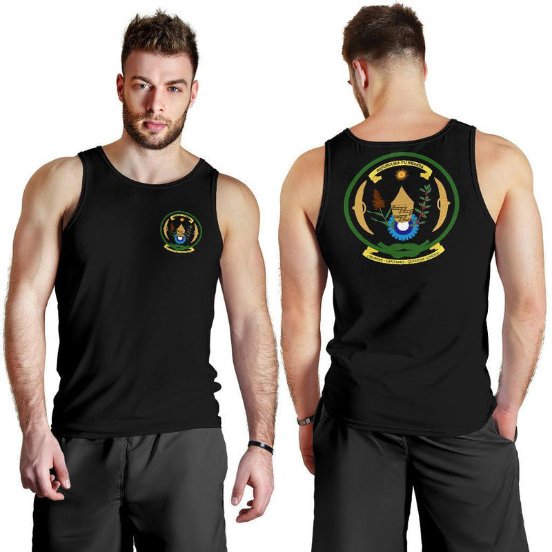 rwanda-tank-top