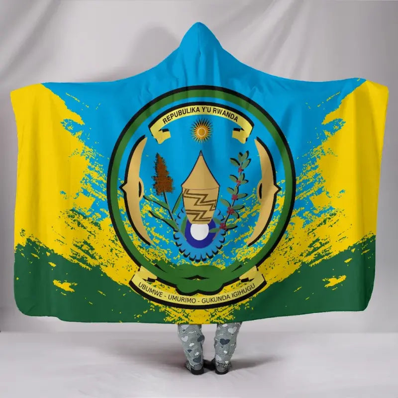 rwanda-special-hooded-blanket
