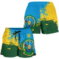 rwanda-special-womens-shorts