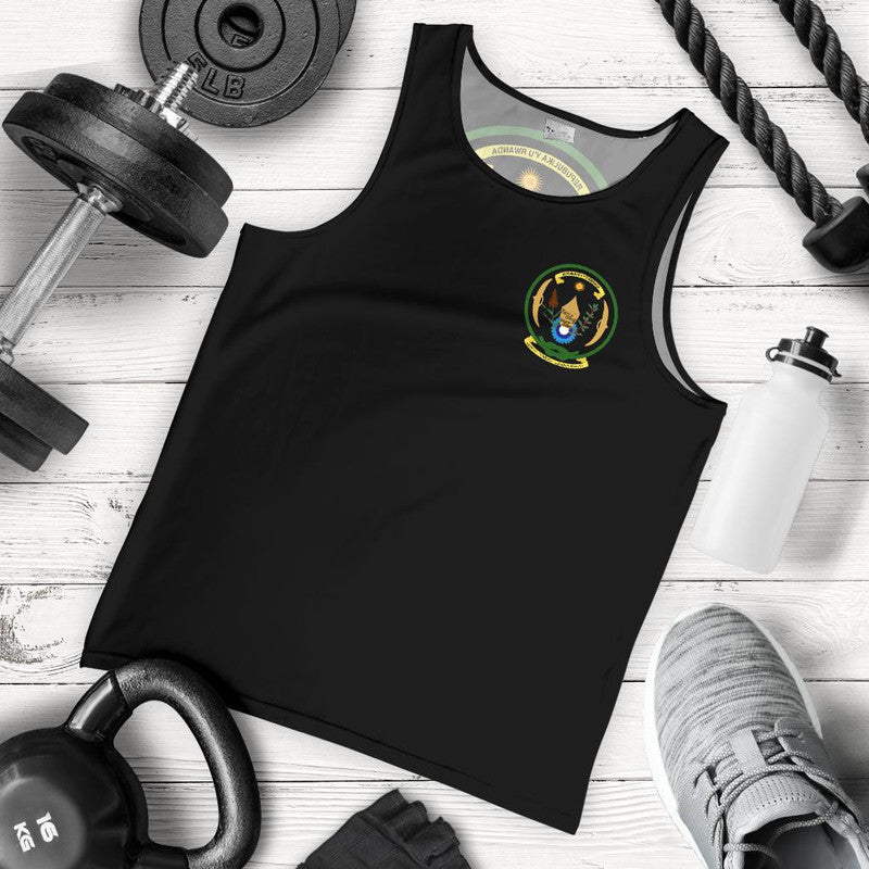 rwanda-tank-top