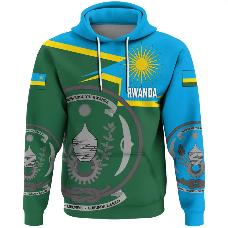 rwanda-hoodie-coat-of-arms-new-style