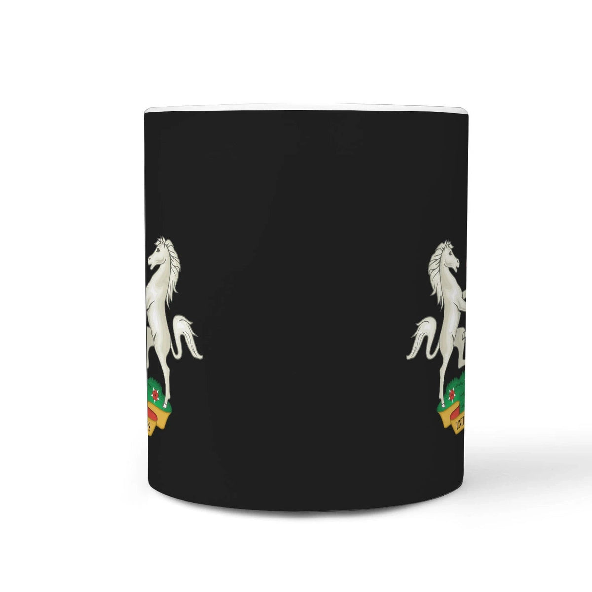nigeria-mug-coat-of-arms