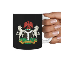 nigeria-mug-coat-of-arms