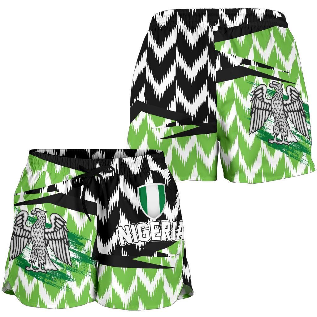 nigeria-womens-shorts-home-the-super-eagles