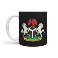nigeria-mug-coat-of-arms