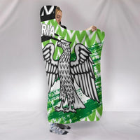 nigeria-hooded-blanket-home-the-super-eagles