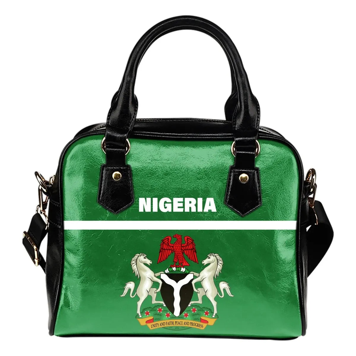 nigeria-shoulder-handbag-horizontal-style