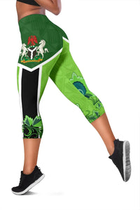 nigeria-is-my-homeland-capris-leggings