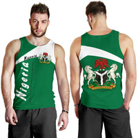 nigeria-tank-top-vera-style
