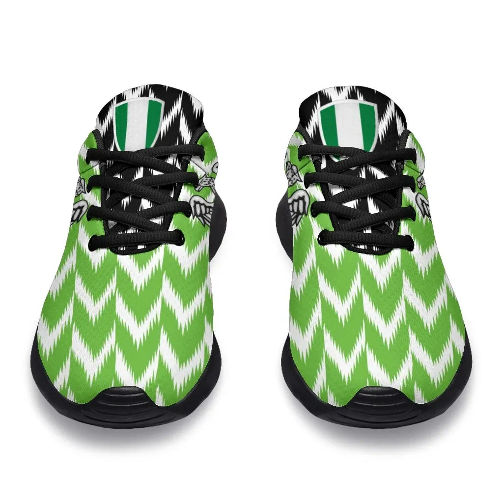 nigeria-sporty-sneakers-home-the-super-eagles