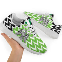 nigeria-sporty-sneakers-home-the-super-eagles