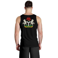 nigeria-tank-top