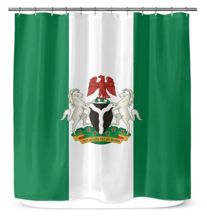 nigeria-2-shower-curtain-made-in-usa