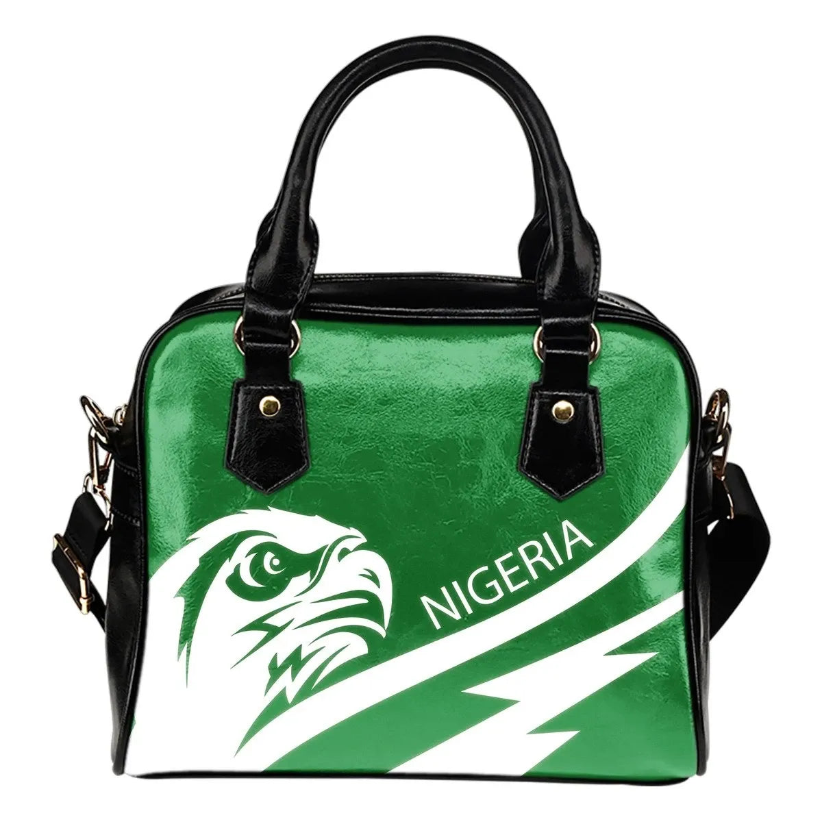 nigeria-shoulder-handbag-eagle-version