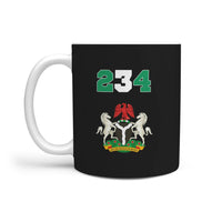 nigeria-mug-coat-of-arm-code