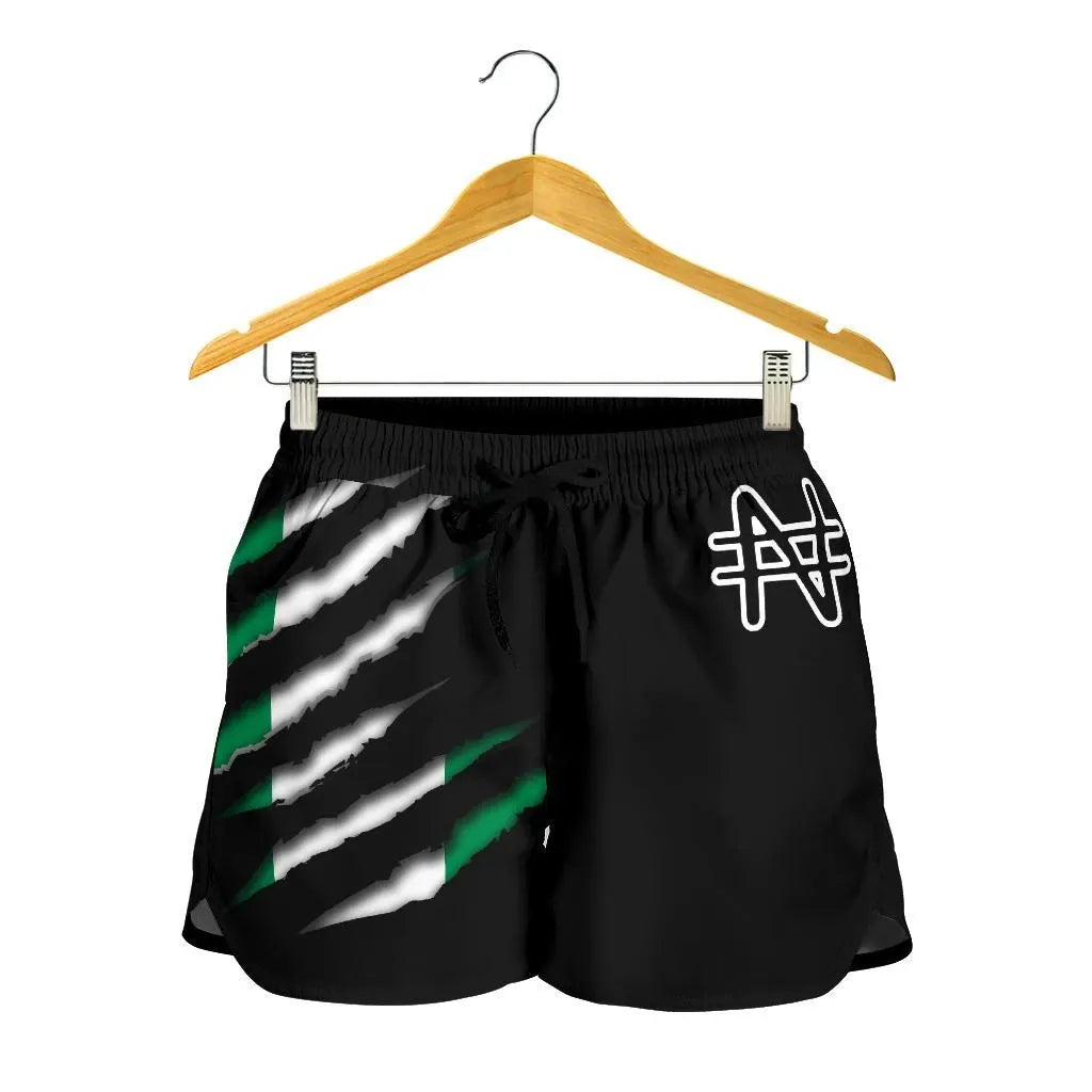 nigeria-all-over-print-womens-shorts-inside-me