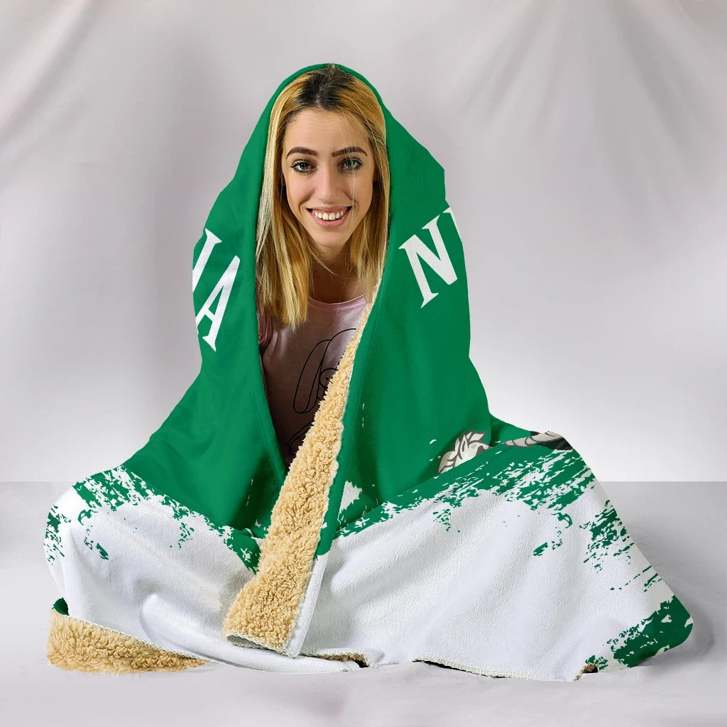 nigeria-special-hooded-blanket
