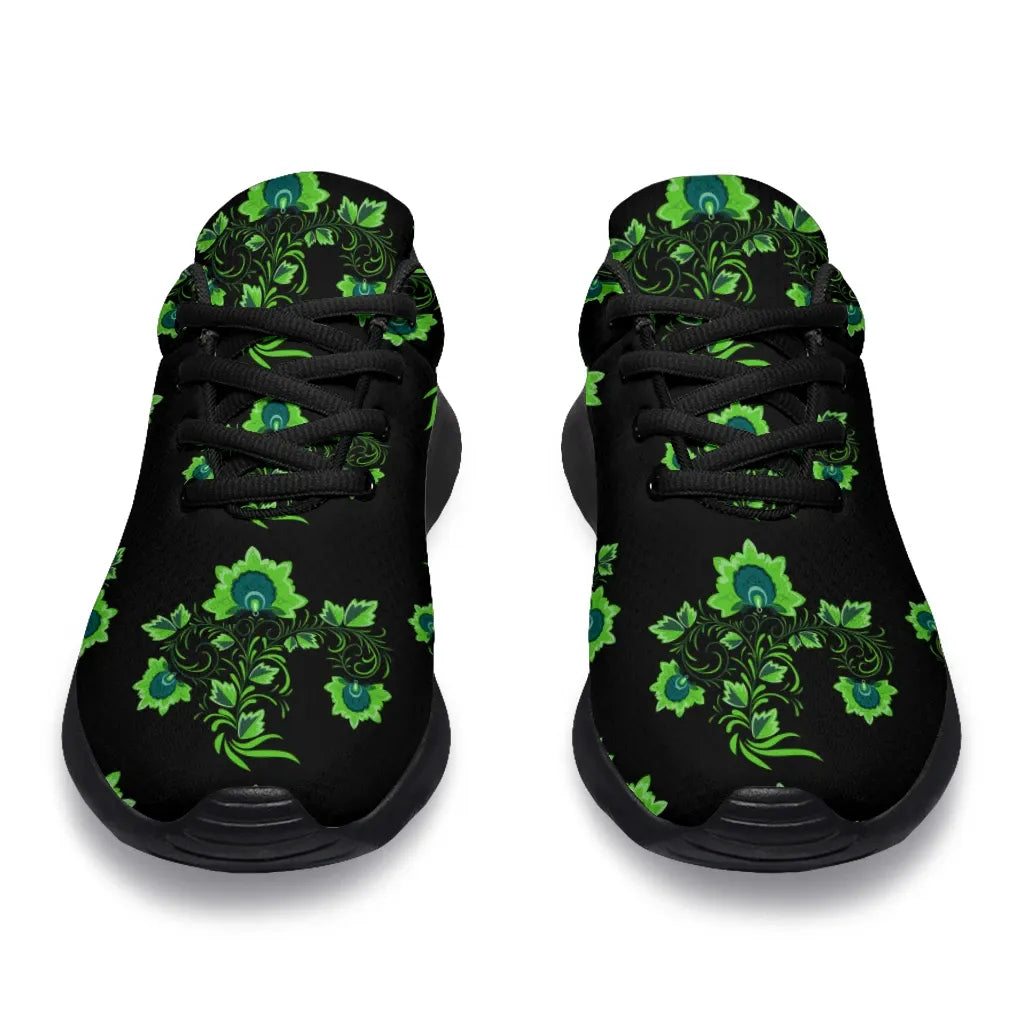 nigeria-sneakers-nigerian-fashion