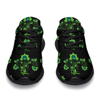 nigeria-sneakers-nigerian-fashion