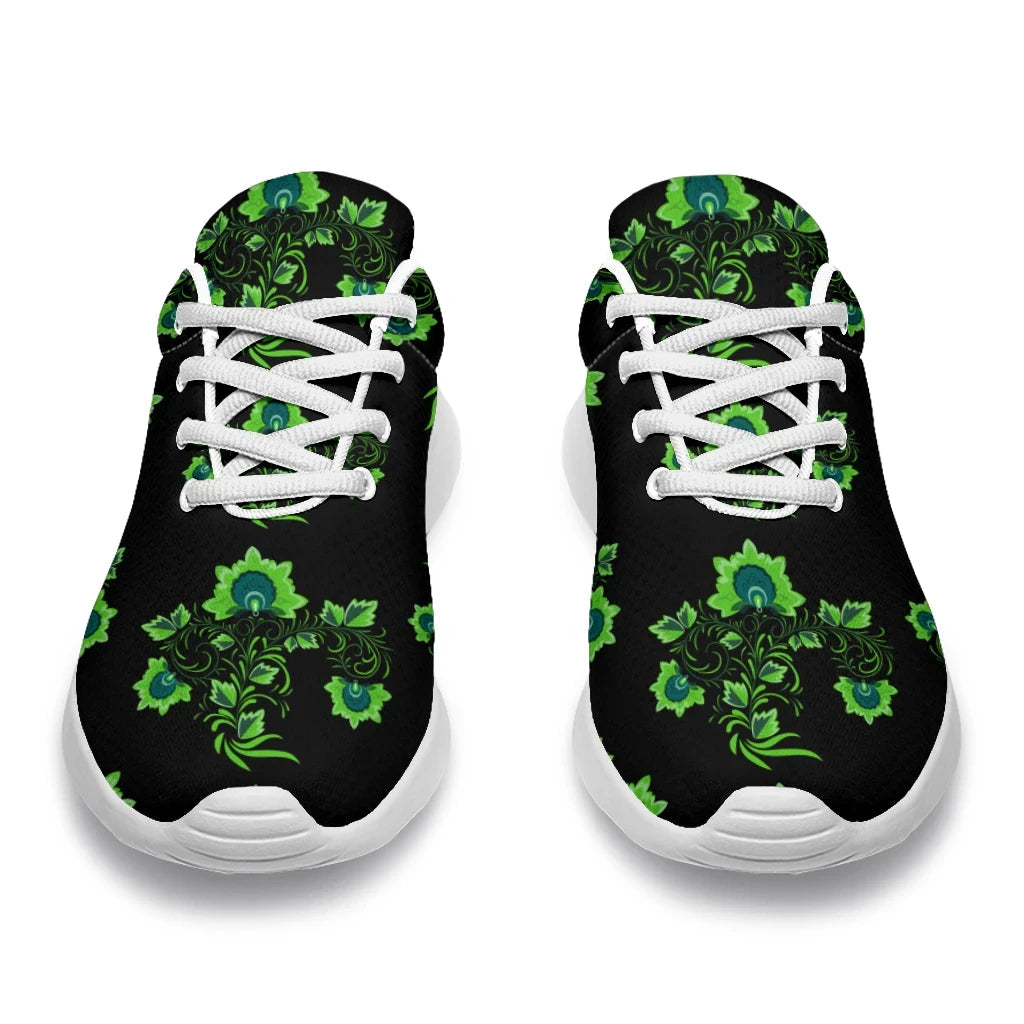 nigeria-sneakers-nigerian-fashion