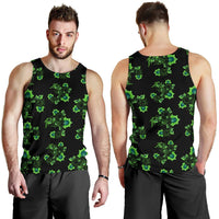 nigeria-tank-top-nigerian-fashion
