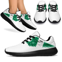 nigeria-sneakers-wings-flag-womensmens