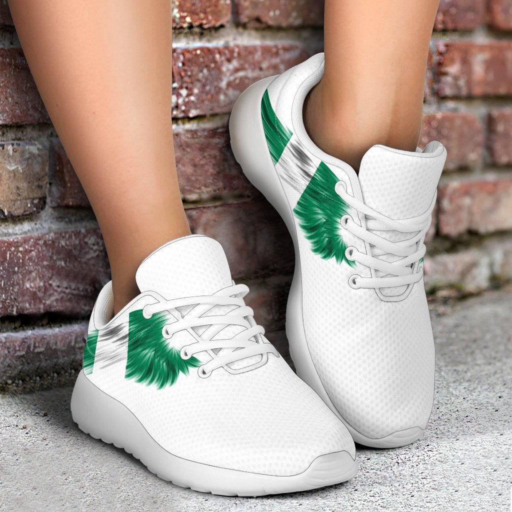nigeria-sneakers-wings-flag-womensmens