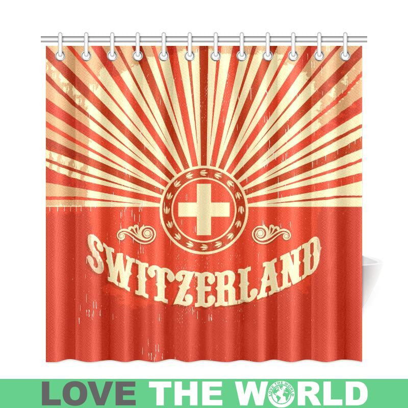 vintage-switzerland-shower-curtain