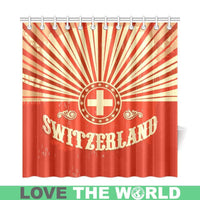 vintage-switzerland-shower-curtain