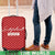 Switzerland Luggage Cover RLT13 - Wonder Print Shop