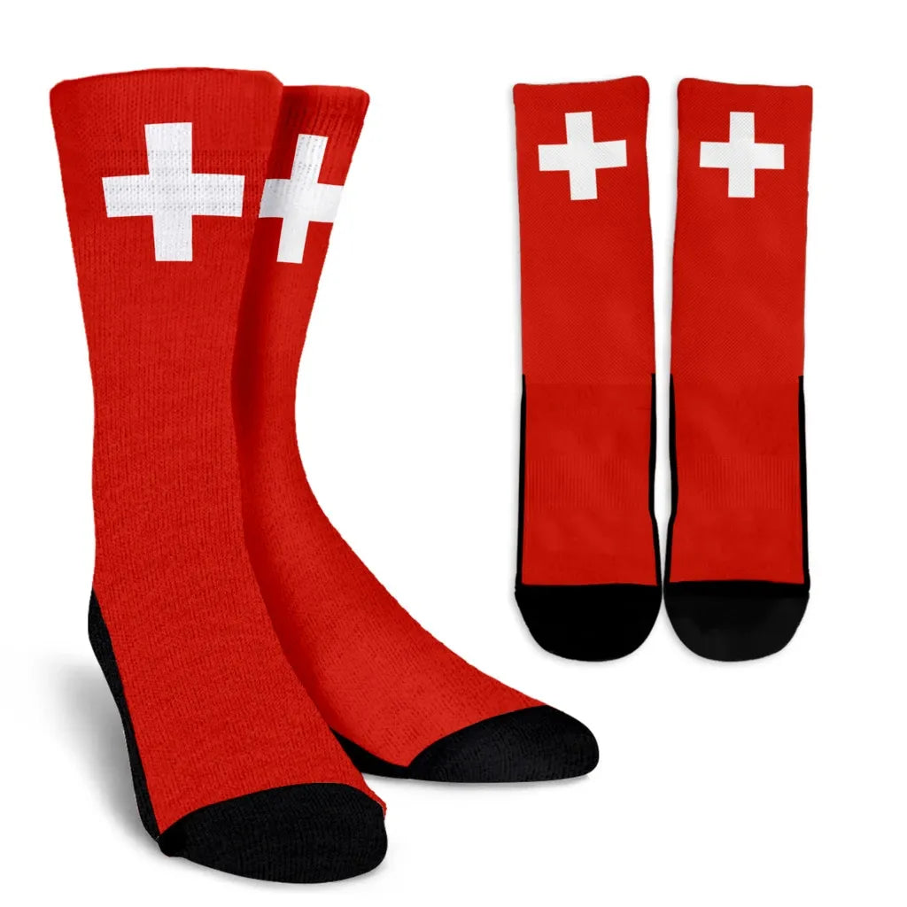 switzerland-flag-crew-socks