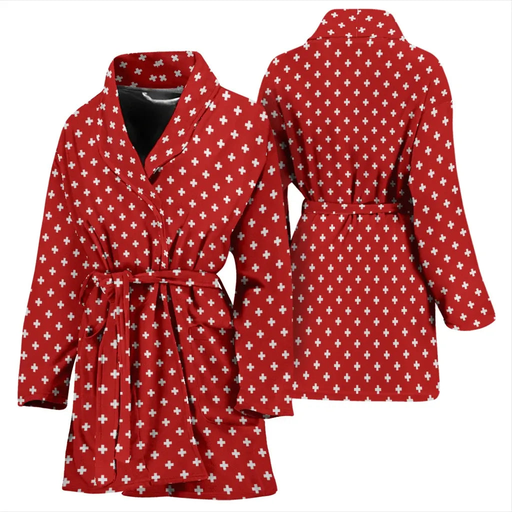 switzerland-womens-bath-robe