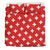 Switzerland Flag Duvet Cover RLT13 - Wonder Print Shop