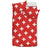 Switzerland Flag Duvet Cover RLT13 - Wonder Print Shop