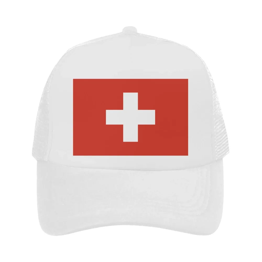 switzerland-flag-trucker-hat