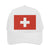 switzerland-flag-trucker-hat