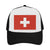 switzerland-flag-trucker-hat