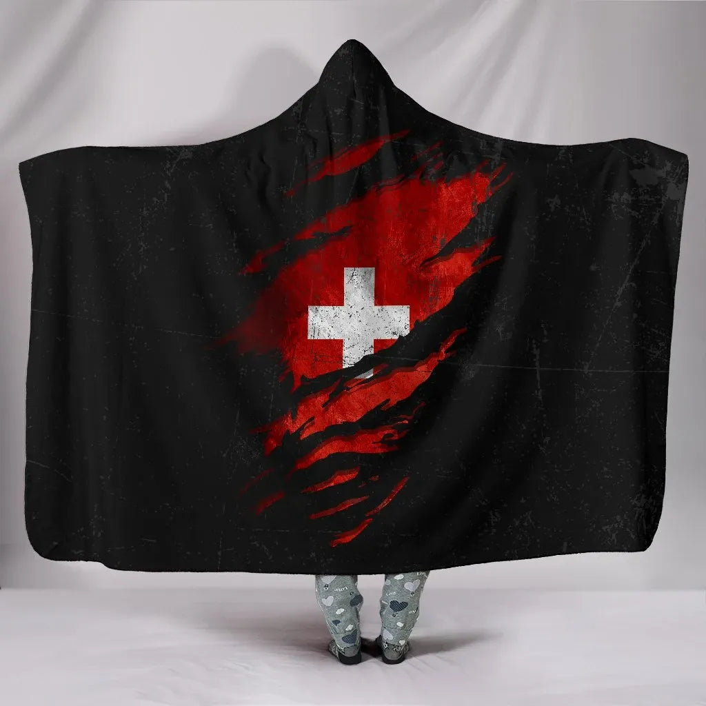 switzerland-in-me-hooded-blanket-special-grunge-style